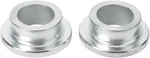 Moose Wheel Spacer Kit Rear #141060 For Honda 80/CR 85. Fixed Price $30.99.