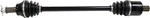 Moose LM6-PO-8-411 Axle Assembly Front Left/right Polaris Ranger 1000. Fixed Price $229.22.