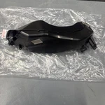 Oem Suzuki GSXR1000 Left Hand Tube, Intake, Fairing 2017-23, Pn. 94430-17K00. Fixed Price $58.15.