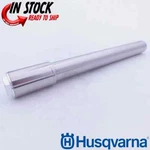Husqvarna Ktm Front Wheel Axle 125SX 150SX 250SXF 450SXF Oem 79109081033. Fixed Price $90.41.