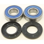 Balls Wheel Bearing & Seal Kit 25-1678. Fixed Price $35.82.