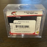 Brand New Balls 85-1147 Wheel Stud & Nut Kit. Fixed Price $24.74.