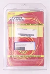Pivot Works Wheel Bearing Kit, Rear Part Number 52-0581 For Yamaha. Fixed Price $38.99.
