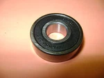 Kawasaki 92045-S045 92045-S055 92045-S056 After Market Bearing NMD6000-2RS. Fixed Price $5.99.