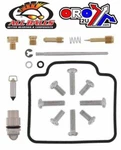 Racing Carburetor Rebuild Kit 00-02 Polaris Expedition 325,. Fixed Price $71.36.