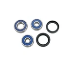 Moose Wheel Bearing & Seal Kit (A25-1095). Fixed Price $33.13.