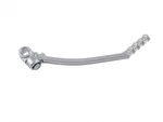 Kawasaki Genuine Lever-assy-kick,pedal 13064-1174. Fixed Price $128.96.