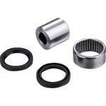 Factory Links Shock Bearing Kit Lower LSA-C-001. Fixed Price $42.36.