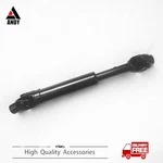 New 26117706394 For Bmw R1200GS R1200RT 06-13, Ninet 13-23 Drive Shaft. Fixed Price $327.99.