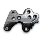 2011-2026 Suzuki GSX-R600 GSX-R750 Front Footrest Bracket Oem 43541-14J00 Broken. Fixed Price $24.99.