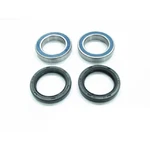 Psychic Products MX-06251 Wheel Bearing Kit. Fixed Price $23.20.