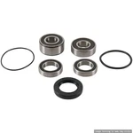 Pivot Works Rear Wheel Bearings PWRWS-H17-000 2004-2010 Honda ST1300A New. Fixed Price $98.55.