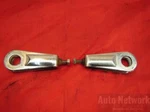 82 Honda CB650SC Nighthawk Stopper Chain Adjuster. Fixed Price $22.00.