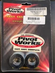 Pivot Works Wheel Bearing Kit- Front Kawasaki PWFWK-K07-521. Fixed Price $19.99.