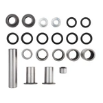 Tusk TK-27-1067 Linkage Bearing Kit. Fixed Price $87.99.