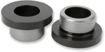 Moose Wheel Spacer Kit Rear Honda CR125R/CR250R 1995-1999 #141062. Fixed Price $52.95.