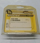 Moose Racing A25-1008 Wheel Bearing Kit. Fixed Price $21.98.