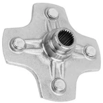 Rear Left Wheel Axle Hub For Honda 42620-HN0-670 42620-HM7-000 42620-HM7-610. Fixed Price $29.00.