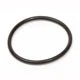 Pivot Works Wheel Bearing And Seal Kits PWRWS-H21-000. Fixed Price $34.22.