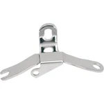 Drag Specialties DS-243615 Top Motor Mount. Fixed Price $42.35.