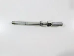 2016 Victory Cross Country Front Wheel Spindle Axle 5138509. Fixed Price $29.99.
