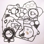 Cometic C3233-EST Hi-performance Off-road Gasket/seal. Fixed Price $58.72.