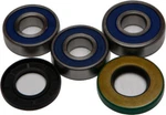 Balls 25-1264 Wheel Bearing & Seal Kit. Fixed Price $45.78.