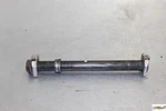 2008 Suzuki 750 Rear Axle Back Wheel Rim Pivot Bolt Axel 2009. Fixed Price $16.99.
