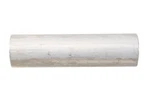 New Oem Yamaha 5PW-25317-00-00 Bearing Spacer Nos. Fixed Price $61.80.