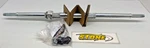New Rear Axle Eliminator Yamaha 20-1172SP. Fixed Price $605.00.