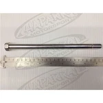 Genuine Oem Yamaha Wheel Axle 22W-25181-01-00 Replacement Part. Fixed Price $22.31.