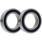 Niche Wheel Bearing For Honda CRF450R CRF250R Gasgas EC250 EC300 25X42X9 Pack. Fixed Price $14.95.