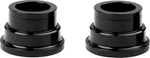 Moose Wheel Spacers Front #11-1110 Beta Xtrainer 2015-2023. Fixed Price $38.95.