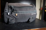 Nelson Riggpaks CTB-250 Expandable Roll Bag Barrel Only. Fixed Price $25.60.
