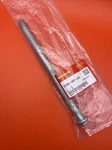 Honda Rear Wheel Axle Bolt 1996-2002 CR80R Rb / 2003-2007 CR85R Oem New. Fixed Price $29.85.