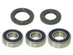 Psychic Products MX-06282 Wheel Bearing Kit Rear. Fixed Price $23.20.