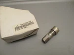 Nos Honda Oem Rear Axle Sleeve 1965 S90 Super 42303-029-000. Fixed Price $18.95.