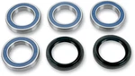 Moose Racing Bearing,rr Whl YFZ450 0215-0168. Fixed Price $80.95.