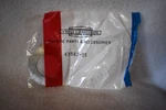 Nos Oem Harley Davidson Thrust Washer Pn 43563 -. Fixed Price $25.00.