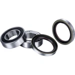 Factory Links Wheel Bearing Kit Race Series/rebuild Rear RWR-B-001. Fixed Price $71.73.