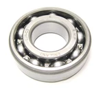 Wheel Bearing Hub Bsa LJ1-C3 89-3022 Uk Made Rhp. Fixed Price $79.99.