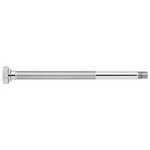 Bc Rear Wheel Axle Shaft 11.25IN Hardware Harley Sportster 883 Super Low 11-19. Fixed Price $171.75.