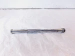 Kawasaki Vulcan Vn 1700 Classic Nomad Voyager Vaquero Swingarm Pivot Bolt Shaft. Fixed Price $7.95.