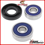 1984 Suzuki Rm 80 Front Bearing Kit 25-1199 #2. Fixed Price $12.31.