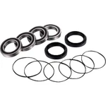 Factory Links ARA-Y-022 Axle Bearing Kit. Fixed Price $79.95.