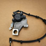 16-23 Suzuki Gsx-s 1000 Rear Brake Caliper Assembely 69100-47H00-999 Oem Z3. Fixed Price $49.99.