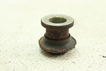 2013 Yamaha TW200 Oem Front Wheel Spacer B4454. Fixed Price $19.99.