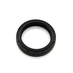 Balls Racing Seal 35-1026. Fixed Price $16.58.