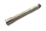 2025 Kawasaki KX450 Oem Front Axle 41068-0633. Fixed Price $25.00.