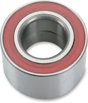 Moose Racing Bearing,fr/rr Whl-outlndr 0215-0165. Fixed Price $30.95.